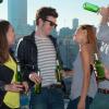 Ecco perché la birra eccita l’uomo