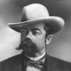 Jack Daniel.