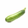 Il dildo non è un’invenzione moderna