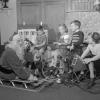 Natale vintage!