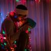 L'amore è tutto. Anche a Natale.