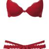 Intimissimi