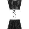 La Perla.