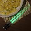 Bacchette spada laser di Star Wars