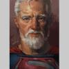 Superman/Clark Kent
