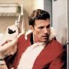 Ben Affleck