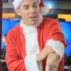 Steve-O