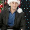 Nick Zano