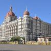  M. Palace Hotel 