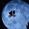 E.T. (1982)