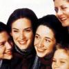 Piccole Donne (1994)