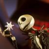 Nightmare Before Christmas (1993)