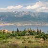 Sul Lago di Garda 
