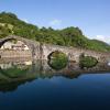 In Toscana da Borgo a Mozzano a Lucca 