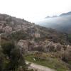 In Sardegna da Villasimius al Gennargentu  