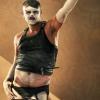 Hitler.