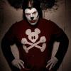  Mickey Mouse.