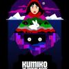 Kumiku, the Treasure Hunter di David Zellner.