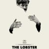 The Lobster di Yorgos Lanthimos. 