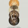 Knight of Cups di Terrence Malick.