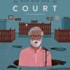 Court Chaitanya Tamhane. 