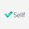 8.   Sellf