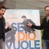 10.   Se Dio Vuole
