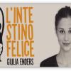 13.   “i segreti dell’organo meno conosciuto del nostro corpo“ di Giulia Enders