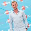 Tom Felton (Draco Malfoy).