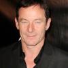 Jason Isaacs (Lucius Malfoy).