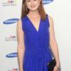 Bonnie Wright (Ginny Weasley).
