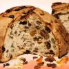 IL PANDOLCE - LIGURIA 