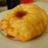  SEADAS – SARDEGNA  