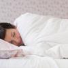 Che incubo alzarsi la mattina