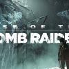 9 - Rise of the Tomb Raider  