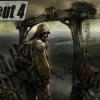 6 - Fallout 4  