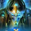 5 - StarCraft II: Legacy of the Void  
