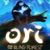 4 - Ori and The Blind Forest  