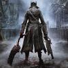 3 – Bloodborne  
