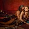 SPARTACUS