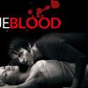 TRUE BLOOD
