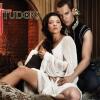 THE TUDORS