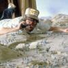  Indiana Jones e i predatori dell’Arca perduta (1981)