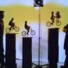 E.T. (1982)