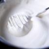 Panna o latte