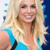 La gomma di Britney Spears