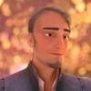   Flynn Ryder (Rapunzel)