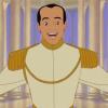 Il principe di Cenerentola (Cenerentola)