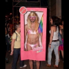 La Barbie transessuale