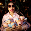 Supermamma